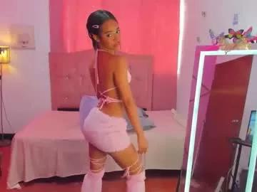 peneelopeecute from Chaturbate