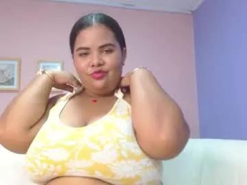 penelope_1126 from Chaturbate
