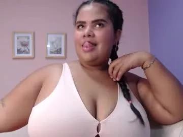 penelope_1126 from Chaturbate