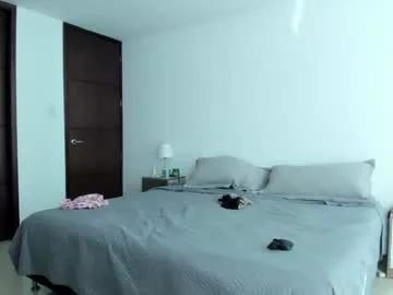 penelope_cooper1 from Chaturbate