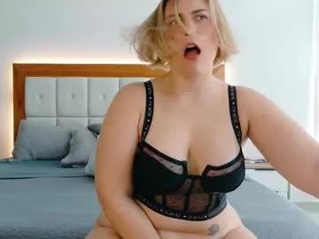 Penelope_cooper1 webcams show profile image 