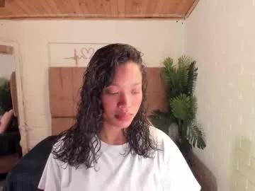 penelope_tay from Chaturbate