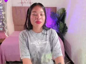 penelope_tay from Chaturbate