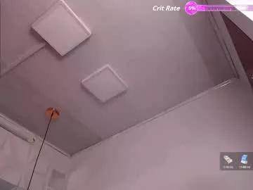 penelope_witts from Chaturbate