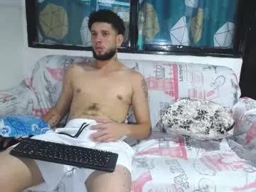 penelopeanddior from Chaturbate
