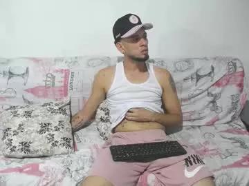 penelopeanddior from Chaturbate