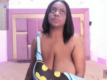 penelopeboobs_ from Chaturbate