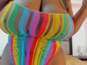 penelopeboobs_ from Chaturbate