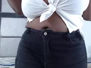 penelopeboobs_ from Chaturbate