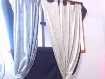 penelopee_cooper from Chaturbate