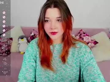 penelopeonegrey from Chaturbate