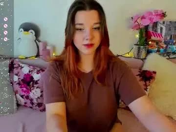 penelopeonegrey from Chaturbate