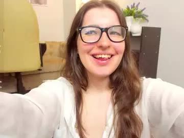 peneloppa_star from Chaturbate