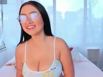 Penny_baker webcams show profile image 