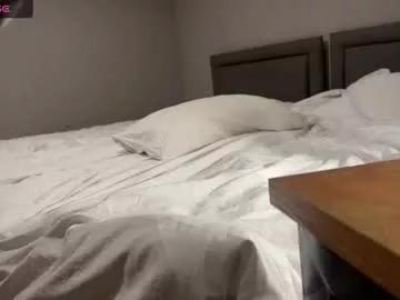 penny_coco model from Chaturbate
