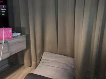 penny_coco from Chaturbate