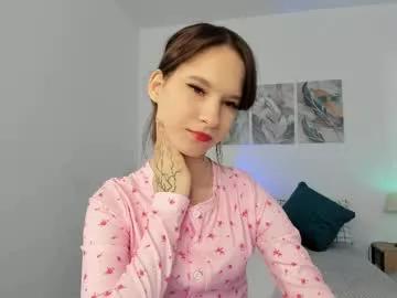 penny_cruzzz from Chaturbate