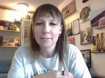 penny_lane_xoxo from Chaturbate