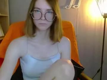 penny_lust from Chaturbate is Freechat