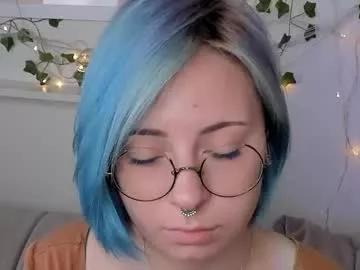 penny_stanley from Chaturbate