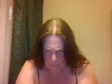 pennylane1669 from Chaturbate