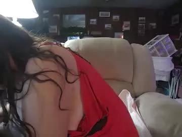 pennylane1669 from Chaturbate
