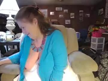 pennylane1669 from Chaturbate