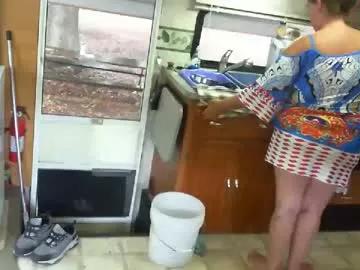 pennylane1669 from Chaturbate