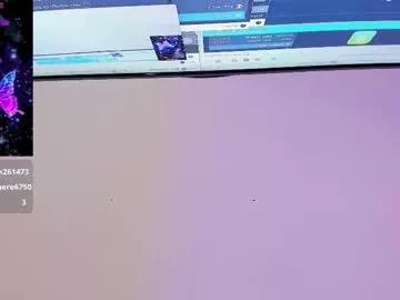 pennyy_love from Chaturbate