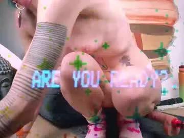 peoplefromthelittletown from Chaturbate