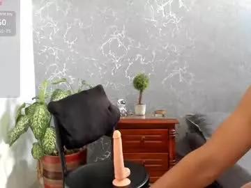 pepe_joness from Chaturbate