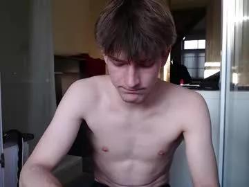 pepito1083 from Chaturbate