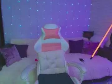 pepper_cat from Chaturbate