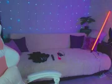 pepper_cat from Chaturbate