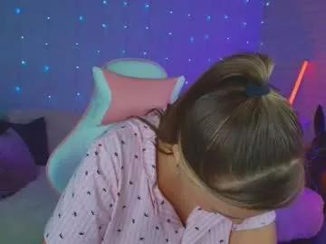 pepper_cat from Chaturbate