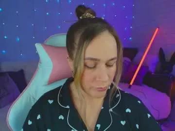pepper_cat from Chaturbate