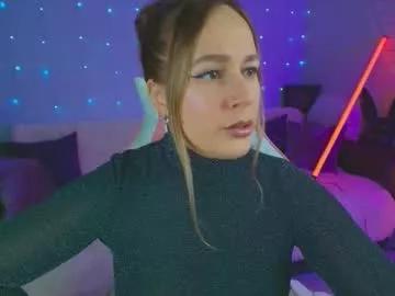 pepper_cat from Chaturbate