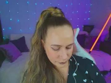 pepper_cat from Chaturbate