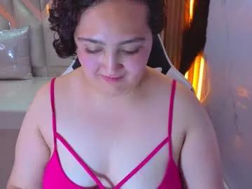 peppy_tp from Chaturbate