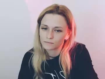 peppymia from Chaturbate