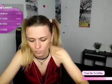 peppymia from Chaturbate