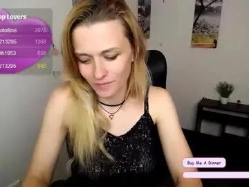 peppymia from Chaturbate