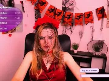 peppymia from Chaturbate