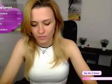 peppymia from Chaturbate