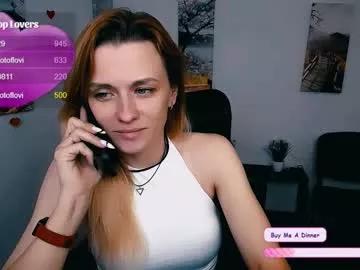peppymia from Chaturbate