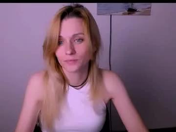 peppymia from Chaturbate