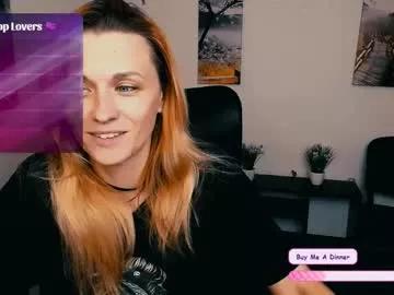 peppymia from Chaturbate