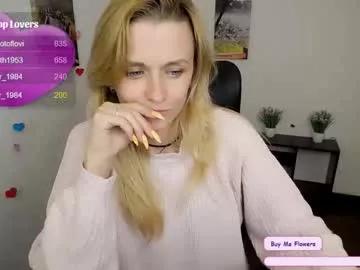 peppymia from Chaturbate