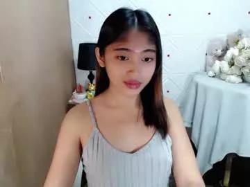 pepsi_danicex from Chaturbate