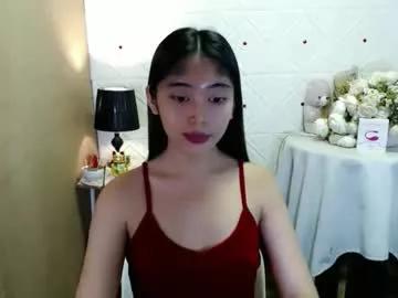 pepsi_danicex from Chaturbate
